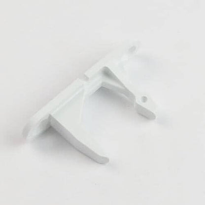 131763310 Electrolux Door Strike