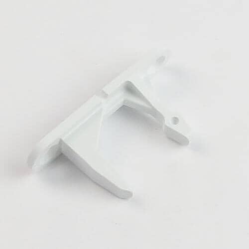 131763310 Electrolux Door Strike