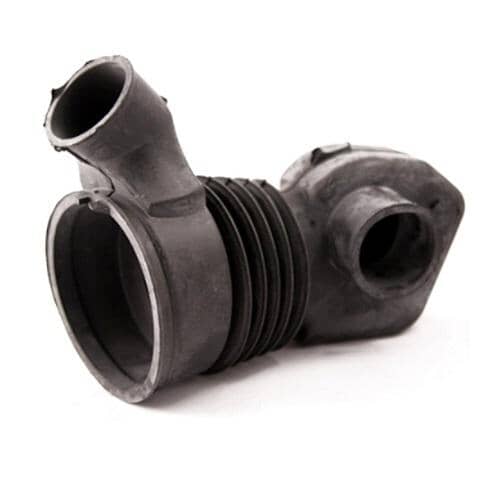 131784700 Electrolux Coin Trap Hose