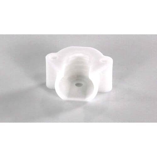 131825900 Electrolux Rear Drum Bearing