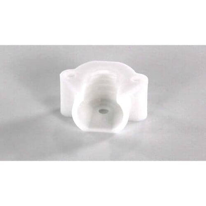 131825900 Electrolux Rear Drum Bearing