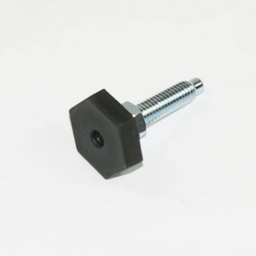 131841600 Electrolux Leveling Leg Assembly
