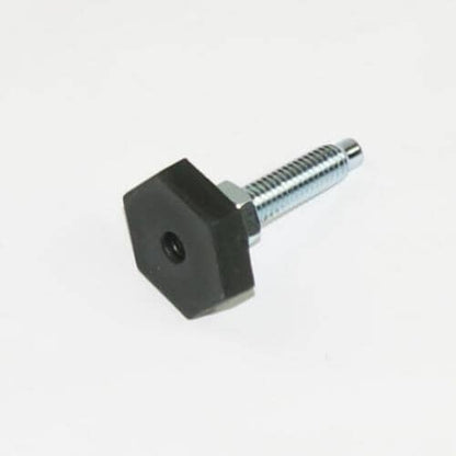 131841600 Electrolux Leveling Leg Assembly