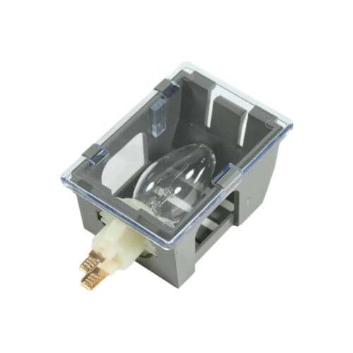 131843500 Electrolux Light & Socket Assembly