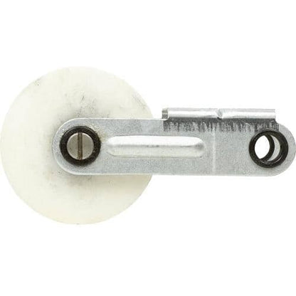 131862900 Electrolux Idler Pulley
