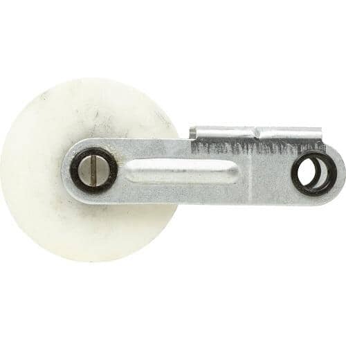 131862900 Electrolux Idler Pulley