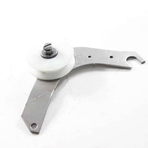 131863007 Electrolux Idler Pulley Assembly