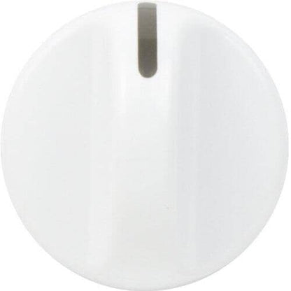 131965300 Electrolux Knob