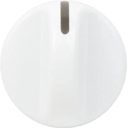 131965300 Electrolux Knob