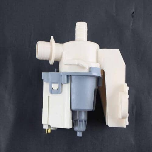 132510083 Electrolux Pump Assembly