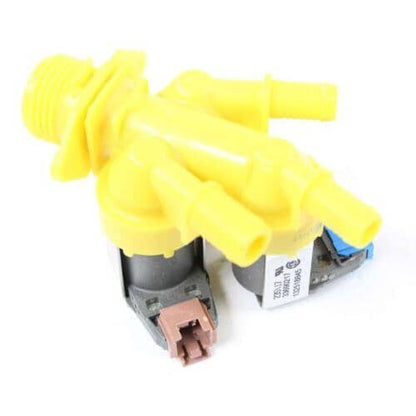 132518842 Electrolux Water Inlet Valve