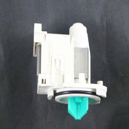 132611913 Electrolux Pump