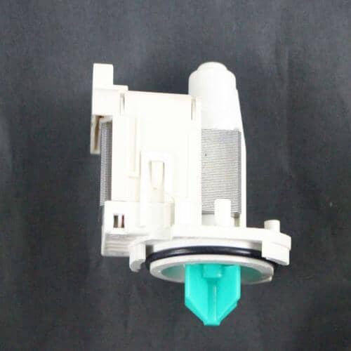 132611913 Electrolux Pump
