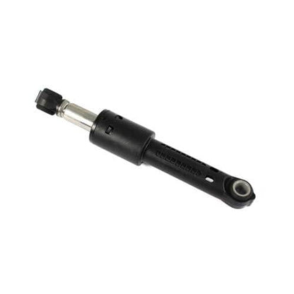 132744210 Electrolux Shock Absorber