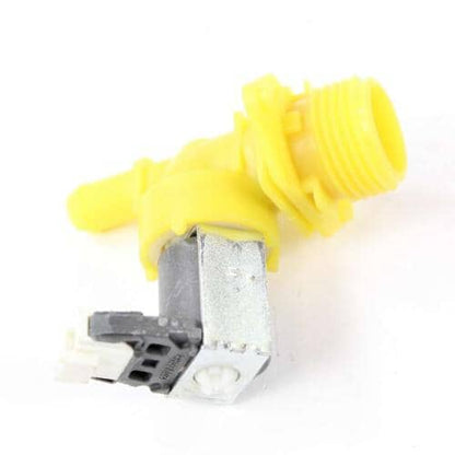 132744701 Electrolux Water Inlet Valve