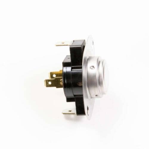 134048800 Electrolux Cycling Thermostat