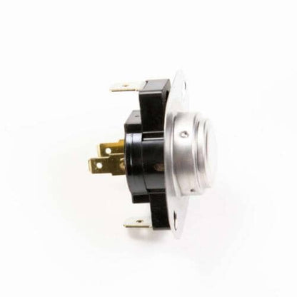 134048800 Electrolux Cycling Thermostat