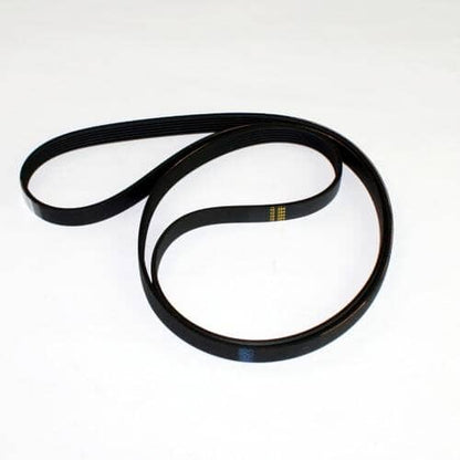 134051000 Electrolux Drive Belt