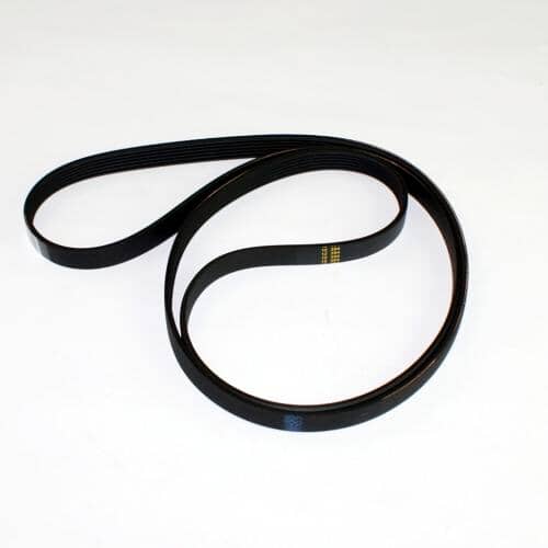 134051000 Electrolux Drive Belt