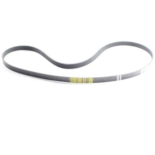 134051003 Electrolux Drive Belt