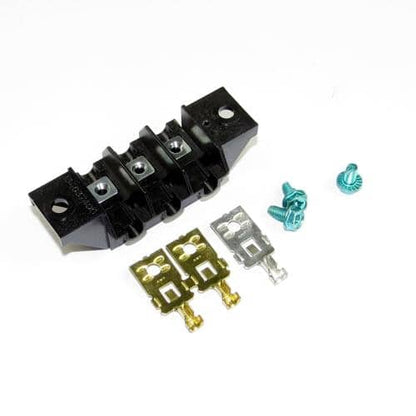 134101400 Electrolux Terminal Block Kit