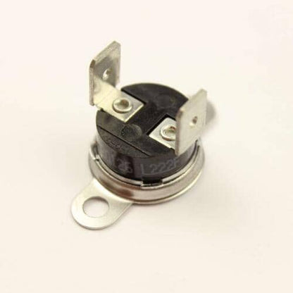 134120900 Electrolux Thermal Fuse (Thermal Limiter)