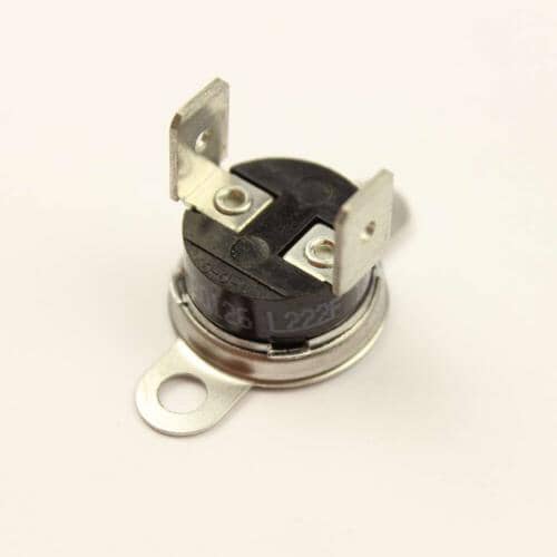 134120900 Electrolux Thermal Fuse (Thermal Limiter)