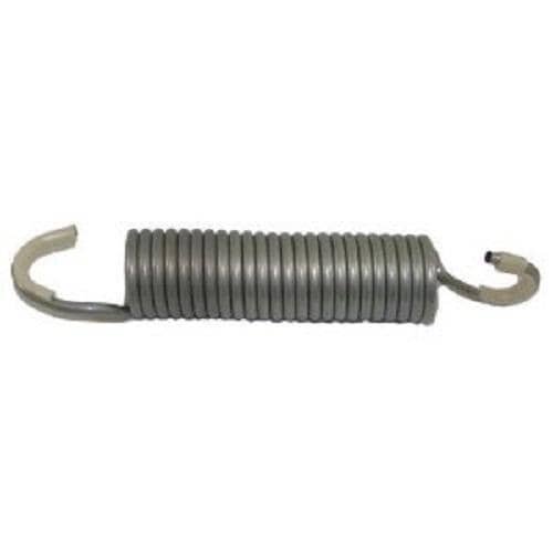 134144700 Electrolux Suspension Spring