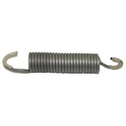 134144700 Electrolux Suspension Spring