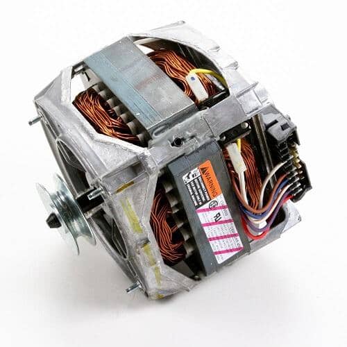 134159500 Electrolux Drive Motor