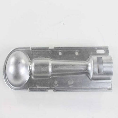 134197701 Electrolux Burner Tube
