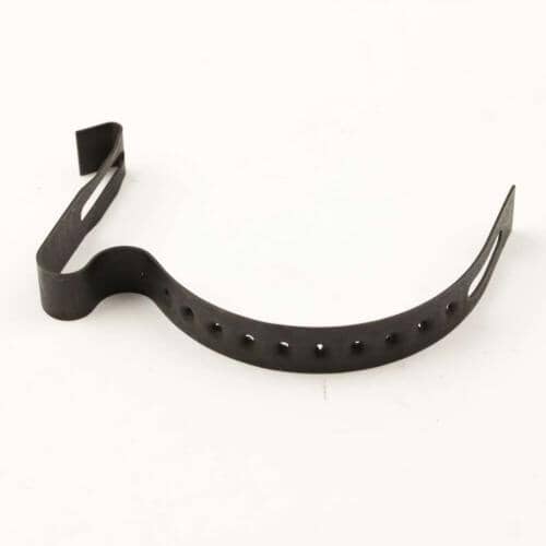 134242400 Electrolux Motor Mounting Clamp