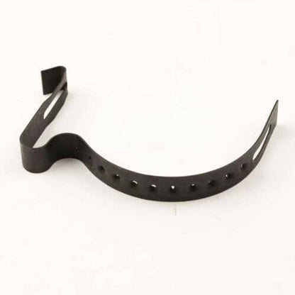 134242400 Electrolux Motor Mounting Clamp