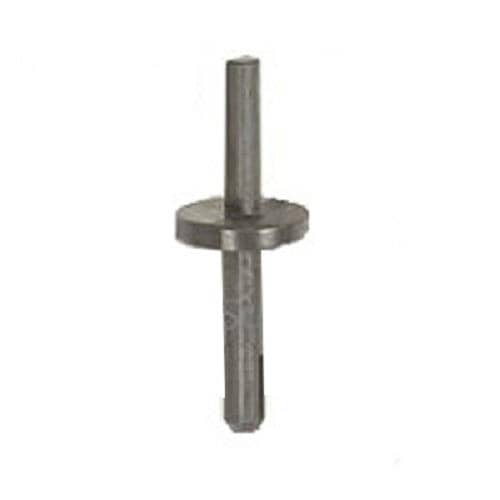 134347700 Electrolux Knob Pin