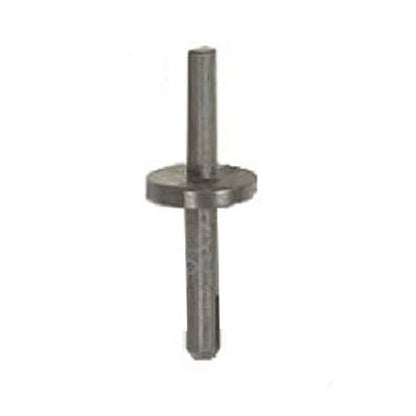 134347700 Electrolux Knob Pin