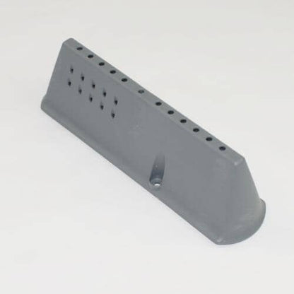 134361602 Electrolux Drum Baffle