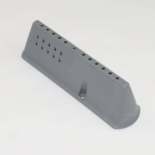134361602 Electrolux Drum Baffle