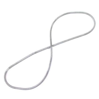 134365300 Electrolux Door Boot Spring Clamp