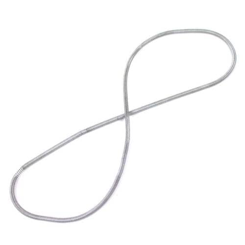 134365300 Electrolux Door Boot Spring Clamp