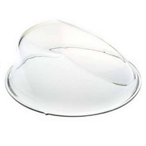 134366400 Electrolux Door Glass