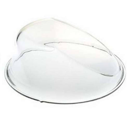 134366400 Electrolux Door Glass