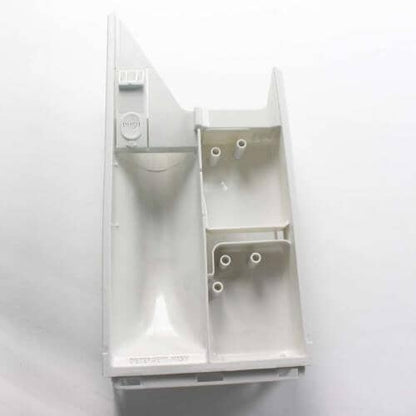 134370000 Electrolux Dispenser Drawer