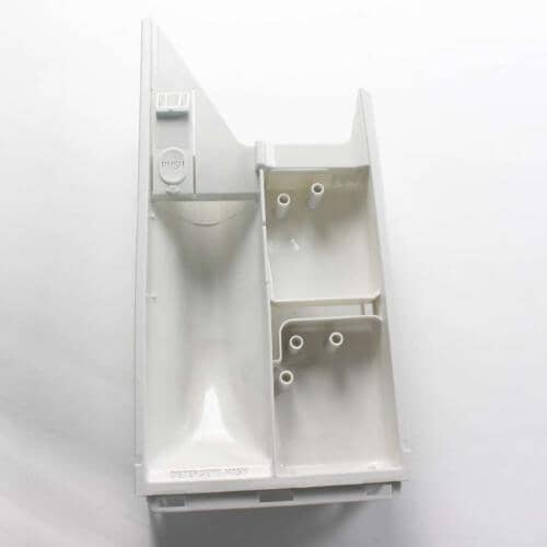 134370000 Electrolux Dispenser Drawer