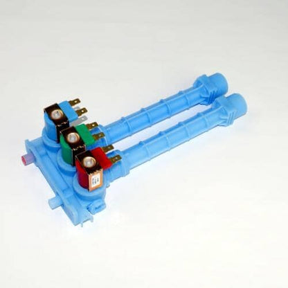 134371220 Electrolux Water Inlet Valve