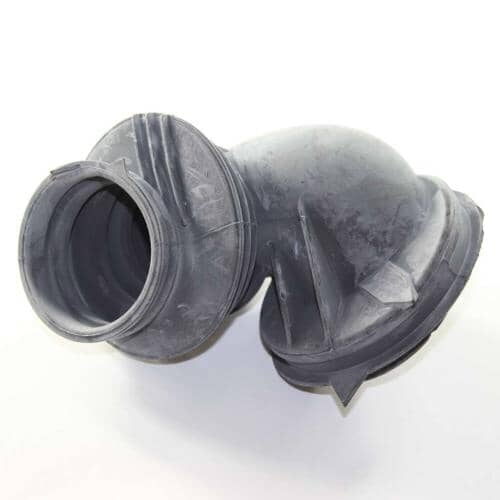 134372300 Electrolux Dispenser To Tub Hose