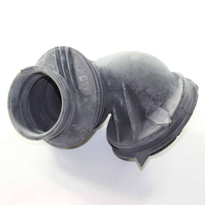 134372300 Electrolux Dispenser To Tub Hose
