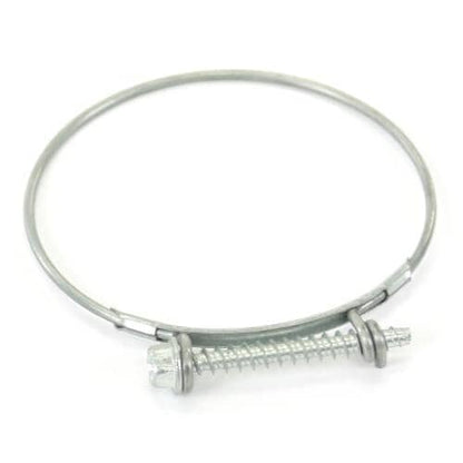 134372400 Electrolux Clamp