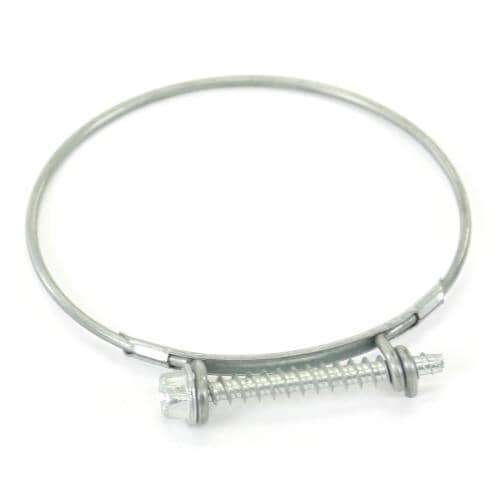 134372400 Electrolux Clamp