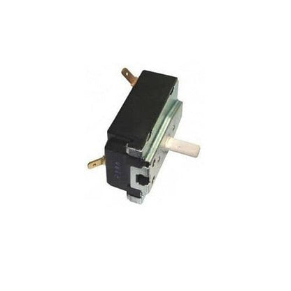 134399700 Electrolux Start Switch