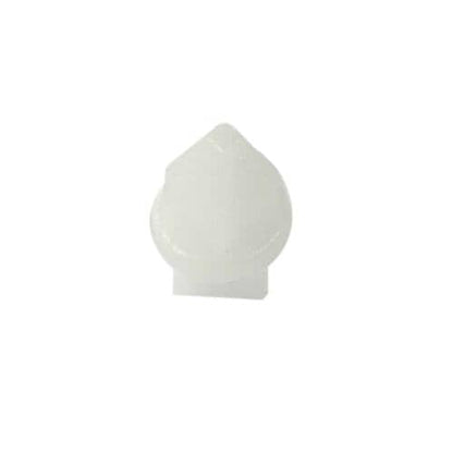 134408700 Electrolux Clip